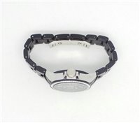 Orologio Liu Jo Donna in Acciaio TLJ255 - TLJ255